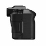 Canon Canon EOS R8 Mark II Mirrorless Camera with Spare Battery