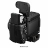 Canon Canon Extension Grip EG-E2
