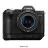 Canon Canon Extension Grip EG-E2