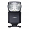 Canon Canon Speedlite EL-5 Ver.2