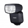 Canon Canon Speedlite EL-5 Ver.2