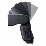 Canon Canon Speedlite EL-5 Ver.2