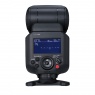 Canon Canon Speedlite EL-5 Ver.2