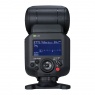 Canon Canon Speedlite EL-5 Ver.2