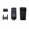 Canon Canon Speedlite EL-5 Ver.2