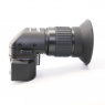 Used Nikon DR-6 Right Angle Finder