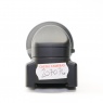 Nikon Used Nikon DR-6 Right Angle Finder
