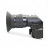 Nikon Used Nikon DR-6 Right Angle Finder