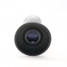 Nikon Used Nikon DR-6 Right Angle Finder
