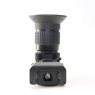 Nikon Used Nikon DR-6 Right Angle Finder