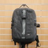 Lowepro Used Lowepro Vertex 200 AW