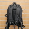 Lowepro Used Lowepro Vertex 200 AW