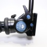 Used Sirui ET-2204 Carbon Fibre Tripod with Video head VA-5