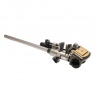 Opticron Used Opticron BC-2 hide clamp with 42800 panhead