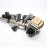 Opticron Used Opticron BC-2 hide clamp with 42800 panhead