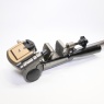 Opticron Used Opticron BC-2 hide clamp with 42800 panhead