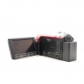 Used Panasonic HDC-SD60 Camcorder