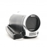 Lumix Used Panasonic HDC-SD60 Camcorder