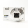 Nikon Used Nikon Coolpix S7000 digital compact camera
