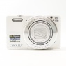 Nikon Used Nikon Coolpix S7000 digital compact camera