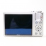 Nikon Used Nikon Coolpix S7000 digital compact camera