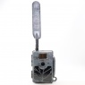 ZEISS Used Zeiss Secacam 5, 100 degree wide angle Trail Camera