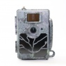 ZEISS Used Zeiss Secacam 5, 100 degree wide angle Trail Camera