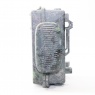 ZEISS Used Zeiss Secacam 5, 100 degree wide angle Trail Camera