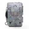 ZEISS Used Zeiss Secacam 5, 100 degree wide angle Trail Camera