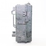 ZEISS Used Zeiss Secacam 5, 100 degree wide angle Trail Camera