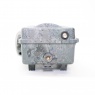 ZEISS Used Zeiss Secacam 5, 100 degree wide angle Trail Camera