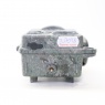 ZEISS Used Zeiss Secacam 5, 100 degree wide angle Trail Camera