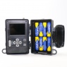ZEISS Used Zeiss Secacam 5, 100 degree wide angle Trail Camera