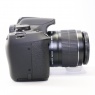 Canon Used Canon EOS 2000D DSLR with 18-55mm lens