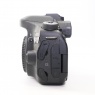 Canon Used Canon EOS 80D DSLR body
