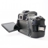 Canon Used Canon EOS 80D DSLR body
