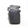 Canon Used Canon EOS 80D DSLR body