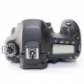Canon Used Canon EOS 80D DSLR body