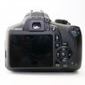 Canon Used Canon EOS 1300D DSLR with 18-55mm lens