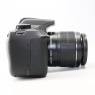 Canon Used Canon EOS 1300D DSLR with 18-55mm lens