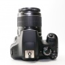 Canon Used Canon EOS 1300D DSLR with 18-55mm lens