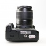 Canon Used Canon EOS 1300D DSLR with 18-55mm lens