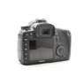 Used Canon EOS 7D DSLR body