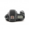 Canon Used Canon EOS 7D DSLR body