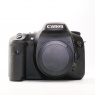 Canon Used Canon EOS 7D DSLR body