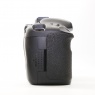 Canon Used Canon EOS 7D DSLR body