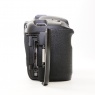 Canon Used Canon EOS 7D DSLR body