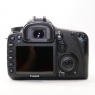 Canon Used Canon EOS 7D DSLR body
