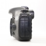 Canon Used Canon EOS 7D DSLR body