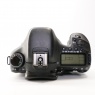 Canon Used Canon EOS 7D DSLR body
